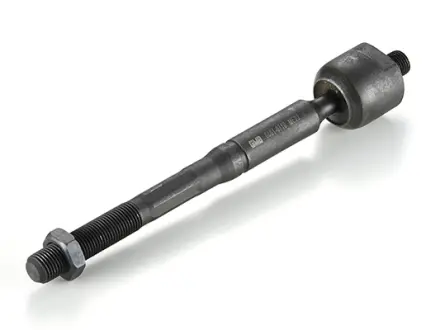 Тяга рульова Toyota CAMRY 01-06 (вир-во) GMB 08010710