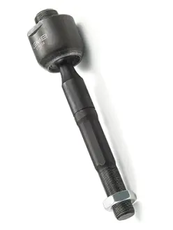 TOYOTA тяга рульова лів./прав.LandCruiser 200 07- GMB 08011180