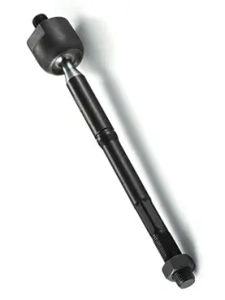 TOYOTA Тяга рульова передня лів/прав Lexus IS 250 05- GMB 08011240