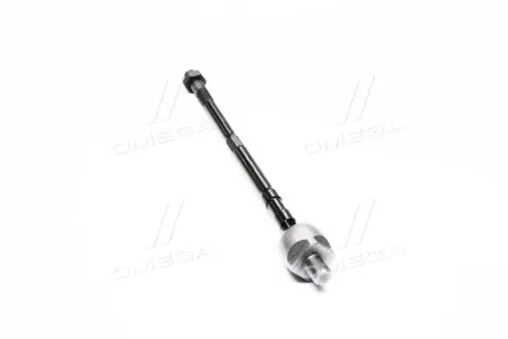 Тяга керма NISSAN SUNNY. ALMERA (вир-во) GMB 0802-0190