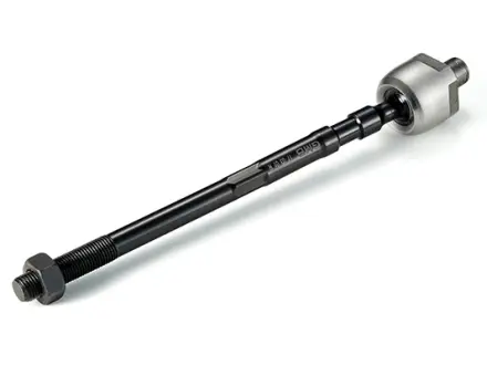 NISSAN Тяга рульова BLUEBIRD 1.6-2.0 85-, PRIMERA 1.6-2.0 96- GMB 08020350