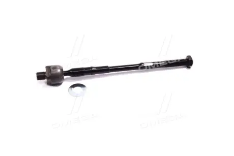 Тяга рул. NISSAN (пр-во) GMB 0802-0720
