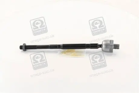 Тяга керма NISSAN X-TRAIL (вир-во) GMB 0802-0770