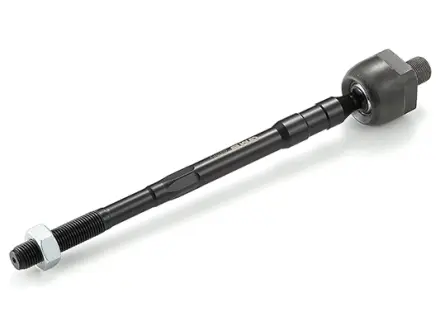 NISSAN Тяга рульова Murano 05- GMB 08021030