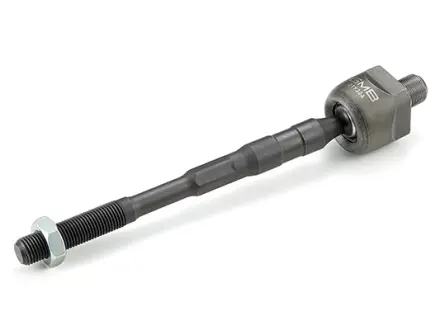 NISSAN Тяга рульова ліва 350Z 3.5 02- GMB 08021052