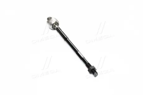 Тяга керма MAZDA 626 (вир-во) GMB 08030540
