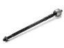 MAZDA Рульова тяга лів. 323 94- GMB 08030550 (фото 1)