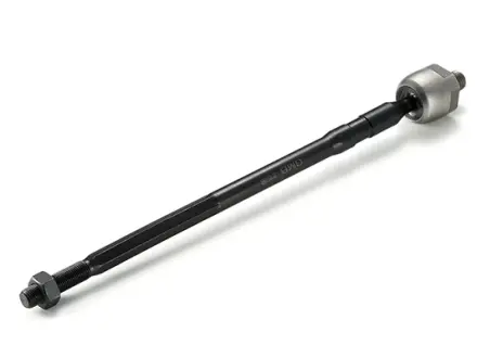 MAZDA Рульова тяга лів. 323 94- GMB 08030550