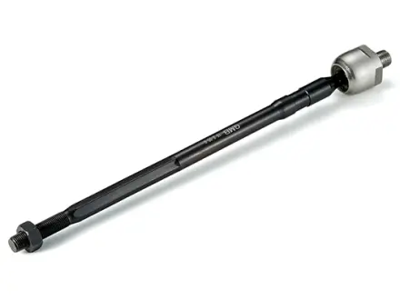 MAZDA Рульова тяга прав. 323 94- GMB 08030551
