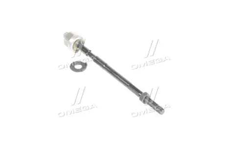 Тяга керма MITSUBISHI LANCER (вир-во) GMB 08040320