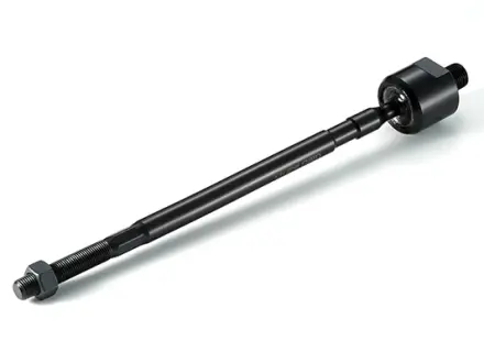 Рулевая тяга COLT 88-91 лев/прав GMB 08040720