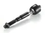 Тяга рулевая GMB 08040830 (фото 1)