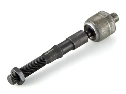 MITSUBISHI Тяга рульова Pajero IV 07- GMB 08040940