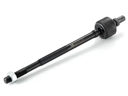 Тяга рул. HONDA ACCORD (пр-во) GMB 0805-0100