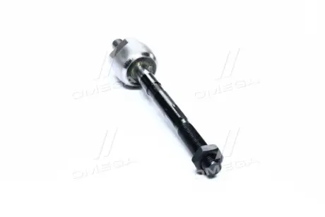 Тяга керма HONDA CIVIC (вир-во) GMB 08050180