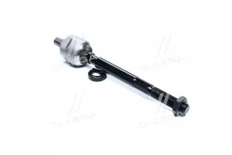 Тяга керма HONDA CR-V RD1. RD2 (вир-во) GMB 0805-0310