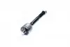 Тяга рул. HONDA ACCORD (пр-во) GMB 0805-0380 (фото 4)
