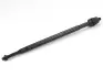 HONDA Тяга рульова Civic 01- GMB 08050390 (фото 1)