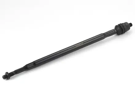 HONDA Тяга рульова Civic 01- GMB 08050390