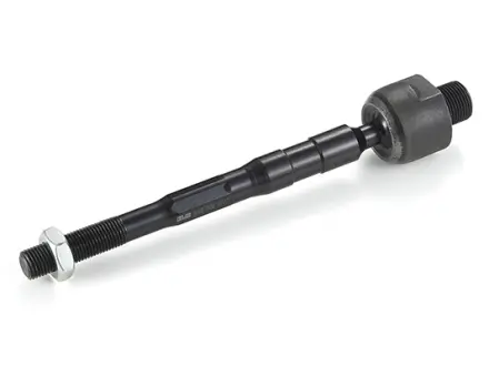 HONDA Тяга рульова Pilot 06- GMB 08050980