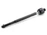 ISUZU Тяга рульова D-MAX 2.5/3.0 07-12 GMB 08070200 (фото 1)