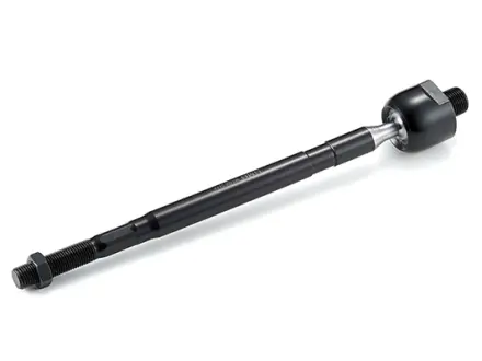 ISUZU Тяга рульова D-MAX 2.5/3.0 07-12 GMB 08070200