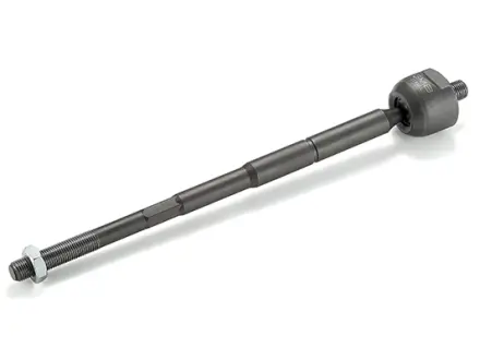 ISUZU Тяга рульова D-MAX II 1.9 17-, 2.5 12- GMB 08070730