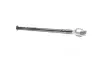 Тяга рул. SUZUKI GRAND VITARA JB420W (пр-во) GMB 0808-0730 (фото 1)