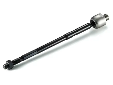 SUZUKI Тяга рульова Swift III 05-,Opel Agila,Splash GMB 08080820