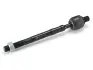 Тяга рульова GMB 08100080 (фото 1)