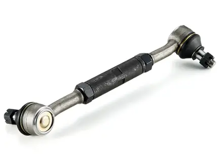NISSAN Тяга рульова поперечна Terrano 2,4-3,0 Pick Up GMB 09020440
