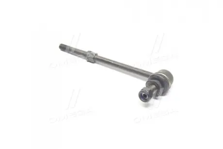 Стійка стаб. LAND CRUISER PRADO передн. (вир-во) GMB 1001-0330