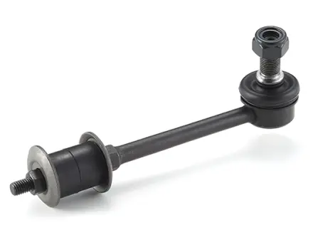 Стойка стаб. задн. Toyota LAND CRUISER PRADO (пр-во) GMB 1001-0675