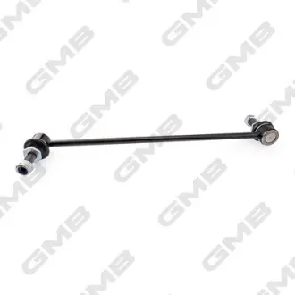 Стійка стаб. передн. Toyota AURIS. RAV4. PRIUS (вир-во) GMB 1001-0680