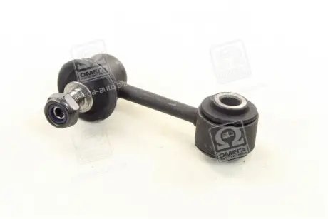 Стойка стаб. MAZDA 6 задн. (пр-во) GMB 1003-0175