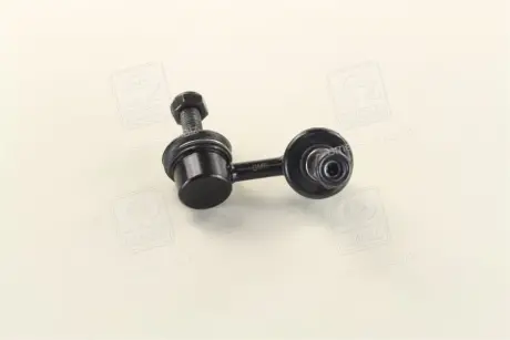 Стійка стаб. HONDA CIVIC передн. прав. (вир-во) GMB 1005-0331