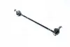 Стійка стаб. HONDA JAZZ GD 02-08 FRONT R (M10 X 1.25) (вир-во) GMB 1005-0401 (фото 3)