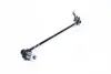 Стійка стаб. HONDA JAZZ GD 02-08 FRONT R (M10 X 1.25) (вир-во) GMB 1005-0401 (фото 4)