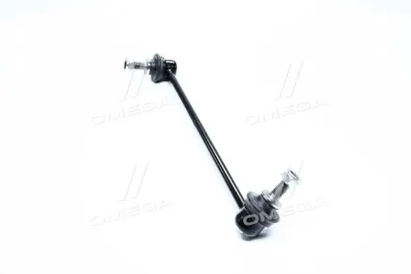 Стойка стаб. HONDA JAZZ GD 02-08 FRONT R (M10 X 1.25) (пр-во) GMB 1005-0401