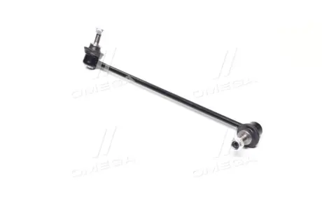 Стойка стаб. HONDA JAZZ GD 02-08 FRONT L (M10 X 1.25) (пр-во) GMB 1005-0402