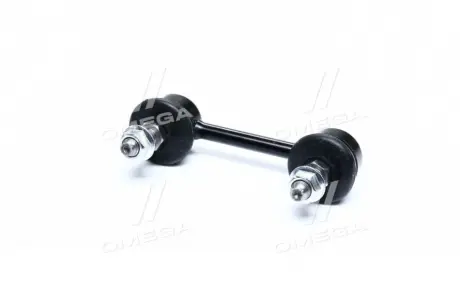 Стійка стаб. SUBARU LEGACY 99-04 REAR R-L (вир-во) GMB 1009-0035