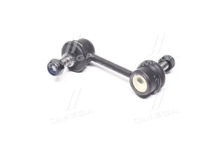 Стійка стаб. SUBARU Forester, Legacy, Impreza BH5, SF5, GG 99- (вир-во) GMB 1009-0040