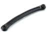 HYUNDAI Важіль підвіски лів. ACCENT 1.3/1.5 00- GMB 11100068 (фото 1)
