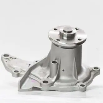 Water pump. Насос водяной GMB D12067