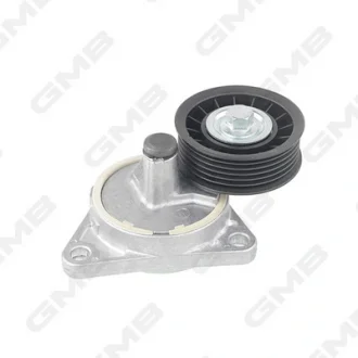 Ролік натяжний ременя генератора Ford Mondeo/Focus/C-Max/Kuga/Transit/ Mazda 3/5/6/Tribute GMB GAT20120
