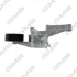 Ролік натяжний ременя генератора VW/Audi/Skoda/Seat 1.9–2.0 TDI GMB GAT21060 (фото 3)
