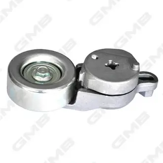 Ролік натяжний ременя генератора Toyota RAV4 CA40/Camry 2.5/Venza/ Lexus ES/RX GMB GAT30040