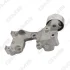 Ролік натяжний ременя генератора Toyota Land Cruiser Prado/Hilux/4Runner/FJ Cruiser 1GR-FE GMB GAT31700 (фото 2)