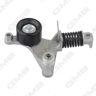 Ролік натяжний ременя генератора Toyota Camry 40/ RAV4 2.4/Previa GMB GAT31740