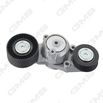 Автозапчасть GMB GAT31800